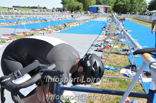 Vendome_2022_Triathlon_Samedi/TVSamedi2022_09715.JPG