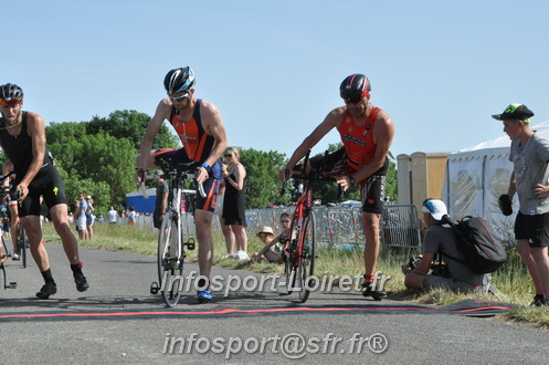 Vendome_2022_Triathlon_Samedi/TVSamedi2022_10201.JPG