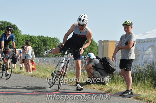 Vendome_2022_Triathlon_Samedi/TVSamedi2022_10441.JPG