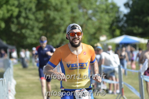 Vendome_2022_Triathlon_Samedi/TVSamedi2022_11694.JPG