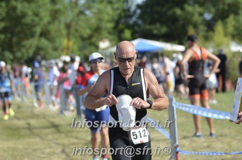 Vendome_2022_Triathlon_Samedi/TVSamedi2022_11884.JPG