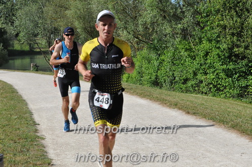Vendome_2022_Triathlon_Samedi/TVSamedi2022_12698.JPG