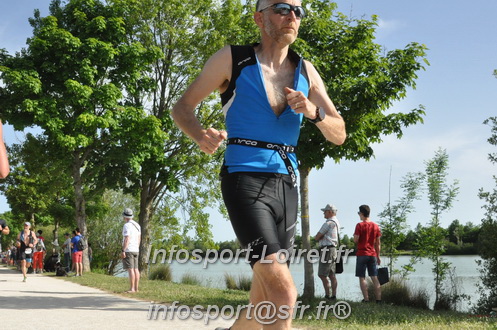 Vendome_2022_Triathlon_Samedi/TVSamedi2022_13594.JPG