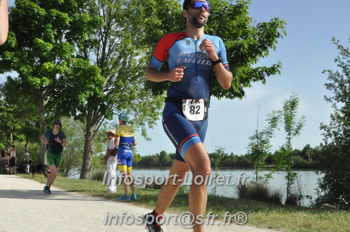 Vendome_2022_Triathlon_Samedi/TVSamedi2022_13707.JPG