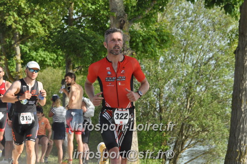 Vendome_2022_Triathlon_Samedi/TVSamedi2022_13881.JPG