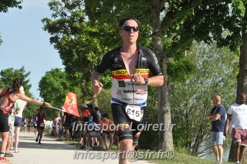 Vendome_2022_Triathlon_Samedi/TVSamedi2022_13919.JPG