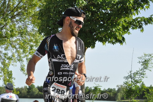 Vendome_2022_Triathlon_Samedi/TVSamedi2022_13926.JPG