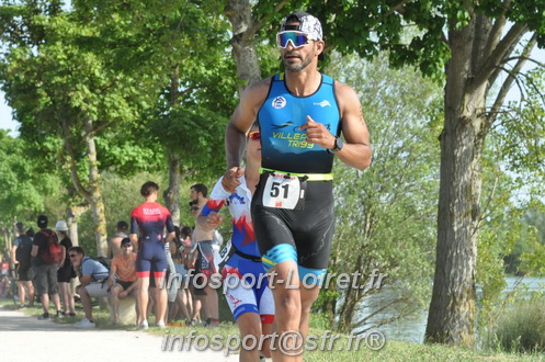Vendome_2022_Triathlon_Samedi/TVSamedi2022_13956.JPG