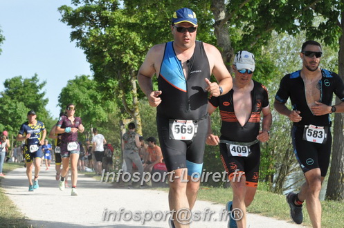Vendome_2022_Triathlon_Samedi/TVSamedi2022_14059.JPG