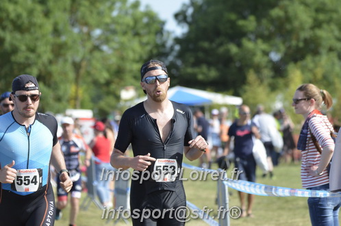 Vendome_2022_Triathlon_Samedi/TVSamedi2022_14080.JPG
