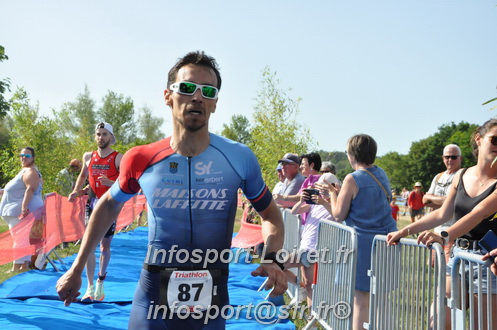 Vendome_2022_Triathlon_Samedi/TVSamedi2022_14359.JPG
