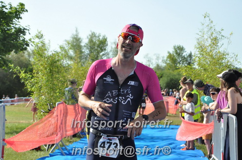 Vendome_2022_Triathlon_Samedi/TVSamedi2022_14507.JPG