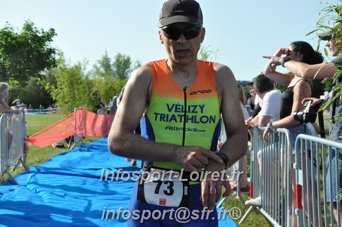 Vendome_2022_Triathlon_Samedi/TVSamedi2022_14701.JPG