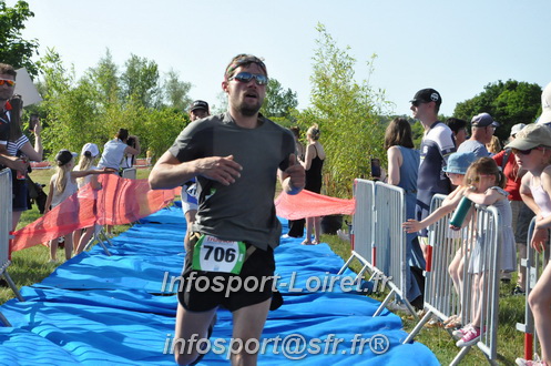 Vendome_2022_Triathlon_Samedi/TVSamedi2022_14874.JPG