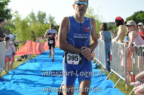 Vendome_2022_Triathlon_Samedi/TVSamedi2022_14919.JPG