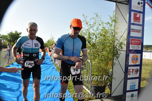 Vendome_2022_Triathlon_Samedi/TVSamedi2022_14966.JPG