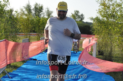 Vendome_2022_Triathlon_Samedi/TVSamedi2022_15393.JPG