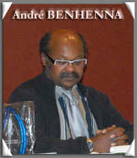 AndreBenhenna_0001.jpg (85413 octets)