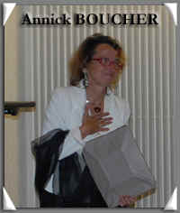 AnnickBoucher_0001.jpg (78856 octets)