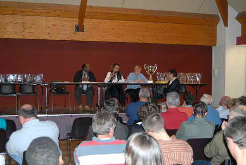 loiret_0001.JPG (62926 octets)