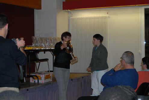loiret_0003.JPG (53031 octets)