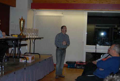 loiret_0007.JPG (56384 octets)