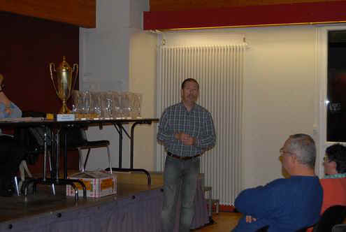 loiret_0009.JPG (53640 octets)
