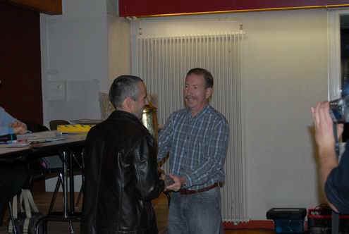 loiret_0010.JPG (53841 octets)