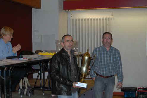 loiret_0011.JPG (57251 octets)