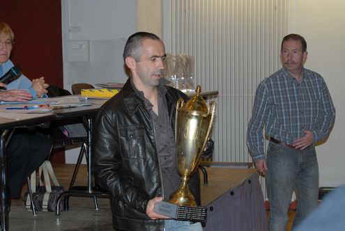 loiret_0012.JPG (61132 octets)