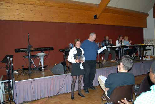loiret_0015.JPG (61912 octets)