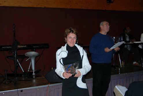 loiret_0016.JPG (50914 octets)