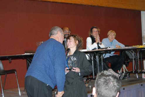 loiret_0017.JPG (60242 octets)