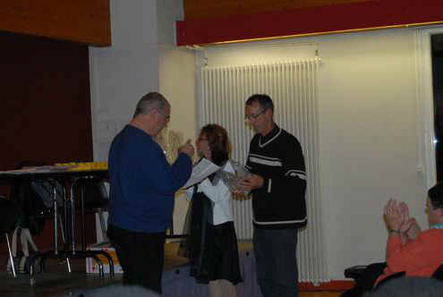 loiret_0018.JPG (51412 octets)