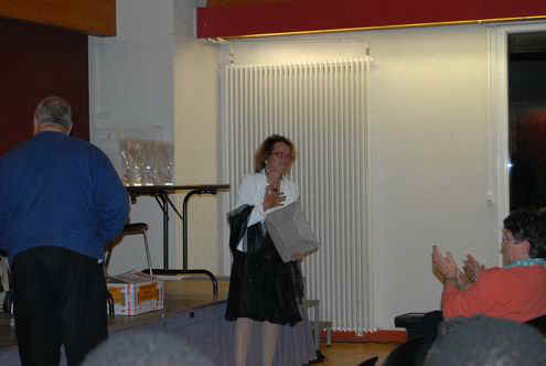 loiret_0020.JPG (51418 octets)