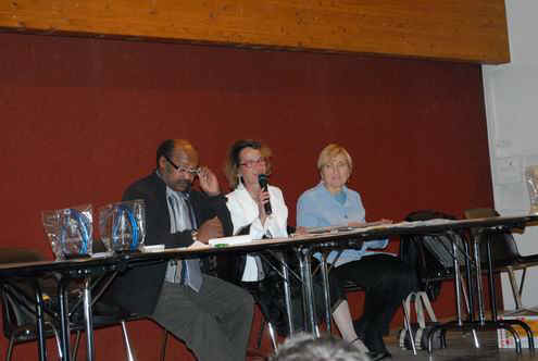 loiret_0021.JPG (56551 octets)