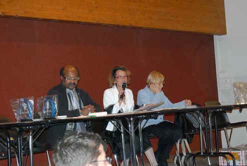 loiret_0022.JPG (57794 octets)