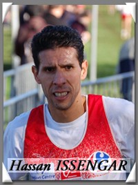 HassanIssengar.jpg (20547 octets)