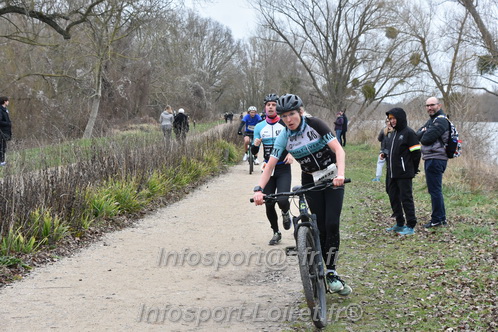 BIKE_RUN_ORLEANS_2024/BAR2024_07622.JPG