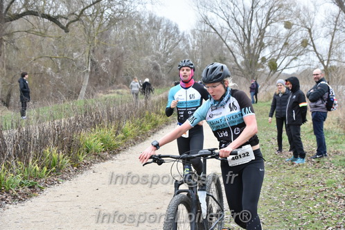 BIKE_RUN_ORLEANS_2024/BAR2024_07624.JPG