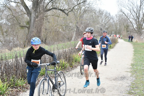 BIKE_RUN_ORLEANS_2024/BAR2024_07659.JPG