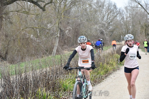 BIKE_RUN_ORLEANS_2024/BAR2024_07677.JPG