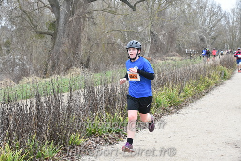 BIKE_RUN_ORLEANS_2024/BAR2024_07700.JPG