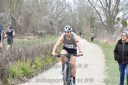 BIKE_RUN_ORLEANS_2024/BAR2024_07963.JPG