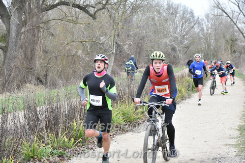 BIKE_RUN_ORLEANS_2024/BAR2024_08029.JPG