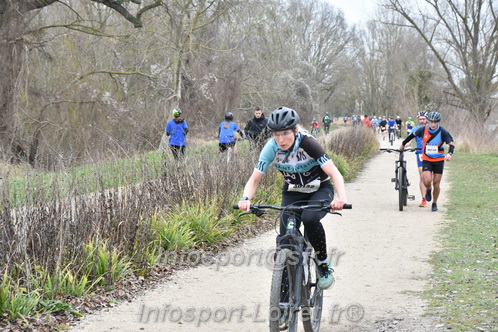 BIKE_RUN_ORLEANS_2024/BAR2024_08038.JPG