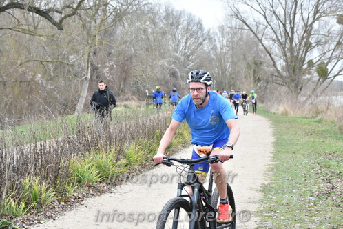 BIKE_RUN_ORLEANS_2024/BAR2024_08041.JPG