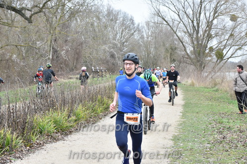 BIKE_RUN_ORLEANS_2024/BAR2024_08042.JPG