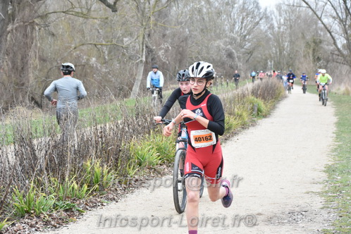 BIKE_RUN_ORLEANS_2024/BAR2024_08062.JPG