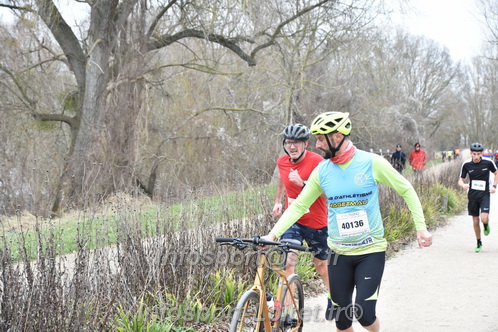 BIKE_RUN_ORLEANS_2024/BAR2024_08070.JPG